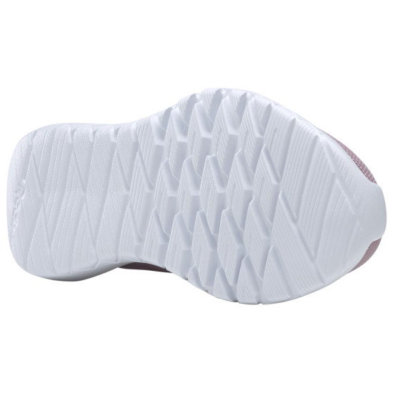 Reebok Flexagon Energy 4 Tr Reebok Flexagon Energy 4 Tr